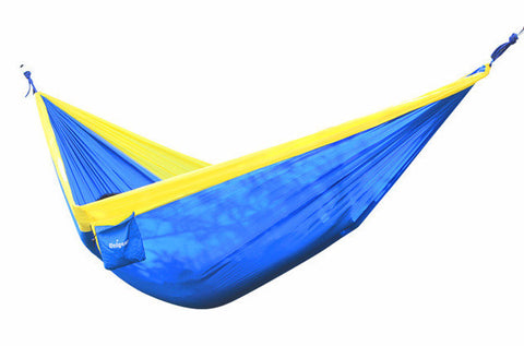 Large 2-3 Person Hammock