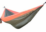 Large 2-3 Person Hammock
