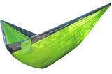 Large 2-3 Person Hammock