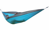 Large 2-3 Person Hammock
