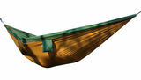 Large 2-3 Person Hammock
