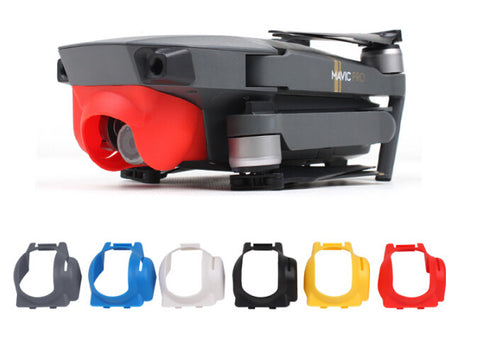 DJI Mavic Pro Gimbal Protector