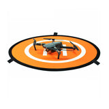 D75cm Landing Pad for DJI Mavic Pro/ Mavic Pro 2 / Phantom 3/4/ Inspire 1/ DJI Spark