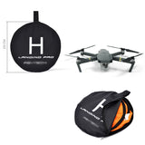 D75cm Landing Pad for DJI Mavic Pro/ Mavic Pro 2 / Phantom 3/4/ Inspire 1/ DJI Spark