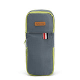 Travel Makeup / Toiletry Organizer Bags