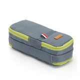 Travel Makeup / Toiletry Organizer Bags