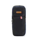Travel Makeup / Toiletry Organizer Bags