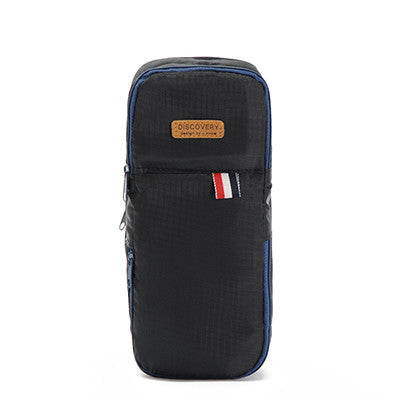Travel Makeup / Toiletry Organizer Bags