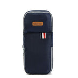 Travel Makeup / Toiletry Organizer Bags