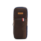Travel Makeup / Toiletry Organizer Bags