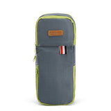 Travel Makeup / Toiletry Organizer Bags