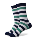 Men's Cotton Socks US size (7.5-12)