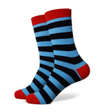 Men's Cotton Socks US size (7.5-12)