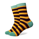 Men's Cotton Socks US size (7.5-12)