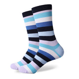 Men's Cotton Socks US size (7.5-12)