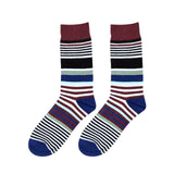 Mens Hipster Socks