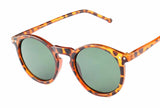 New! Mirror Sunglasses