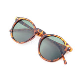 New! Mirror Sunglasses