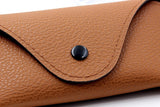 Vintage Sunglasses / Eyeglasses Case