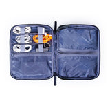 4 Pcs/Set Travel Storage Bags