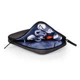 4 Pcs/Set Travel Storage Bags