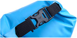 2L- 5L - 25L High Quality Ultralight Dry Bag