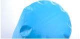 2L- 5L - 25L High Quality Ultralight Dry Bag