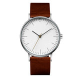NEW ARRIVAL Men's / Women's Watch