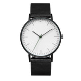 NEW ARRIVAL Men's / Women's Watch