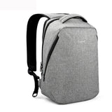 Slim Unisex Backpack