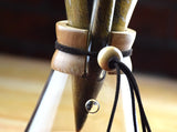 CHEMEX Style Coffee Brewer 1-3 Cups