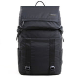 Everest Travel Laptop Backpack