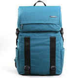 Everest Travel Laptop Backpack