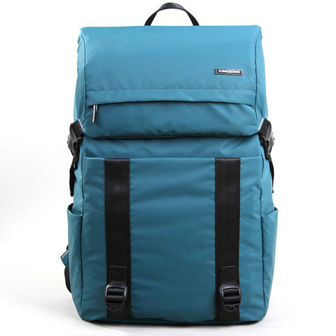 Everest Travel Laptop Backpack