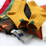 1Pair Women Autumn Line