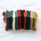 1Pair Women Autumn Line