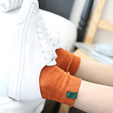 1Pair Women Autumn Line