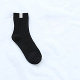 1Pair Women Autumn Line