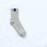 1Pair Women Autumn Line