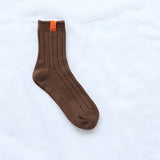 1Pair Women Autumn Line