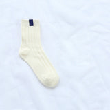 1Pair Women Autumn Line