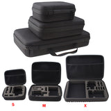 GoPro Travel Case