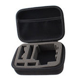 GoPro Travel Case