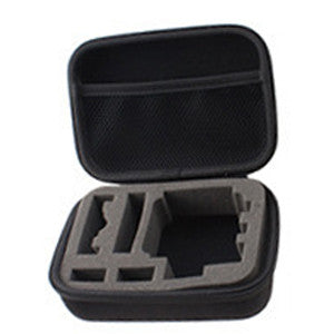 GoPro Travel Case