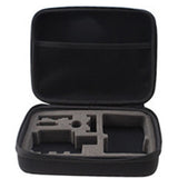 GoPro Travel Case