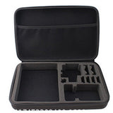GoPro Travel Case
