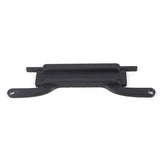 3D Printed Dual-hook Bracket Buckle Strap for DJI MAVIC PRO
