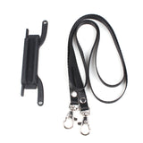 3D Printed Dual-hook Bracket Buckle Strap for DJI MAVIC PRO