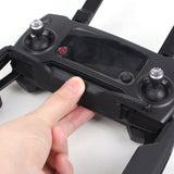 3D Printed Dual-hook Bracket Buckle Strap for DJI MAVIC PRO
