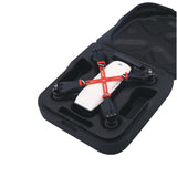 DJI Spark Prop Holder